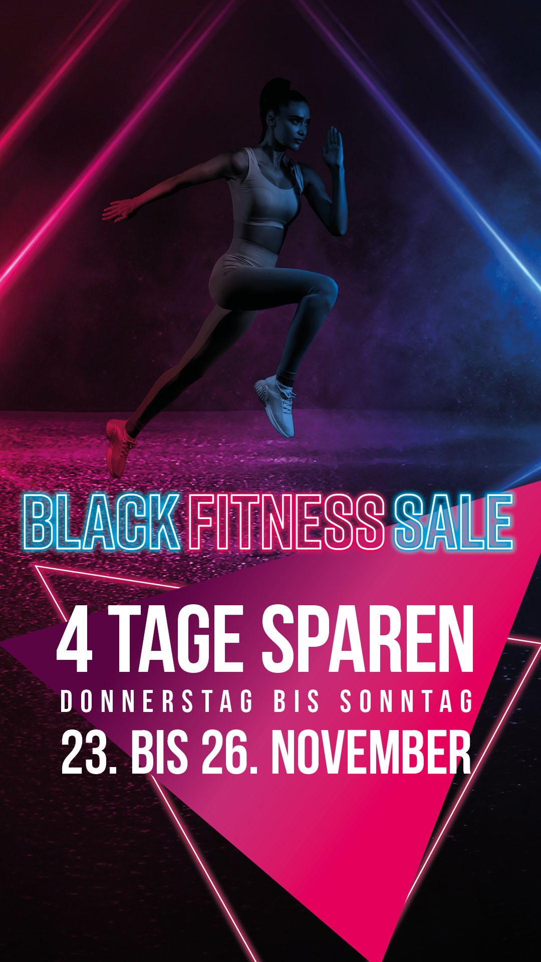 black-friday-2023-insta-story-1080x19202